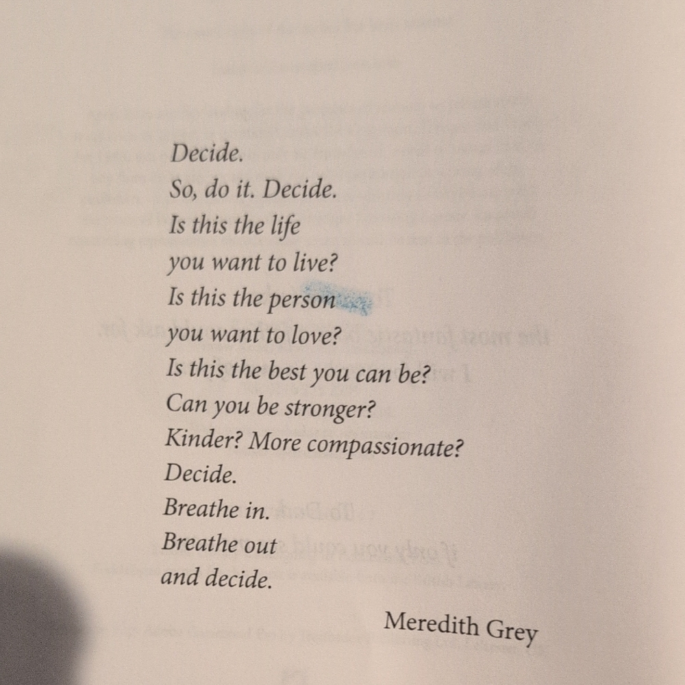 Starting at Zero By Freddie M Bennett - Picture 7 of 9